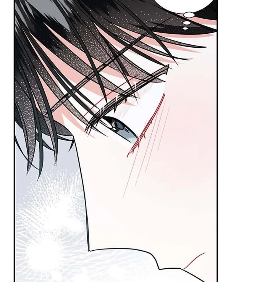 Read My Boss’s Special Request chapter 107 image 30 on Lezhin