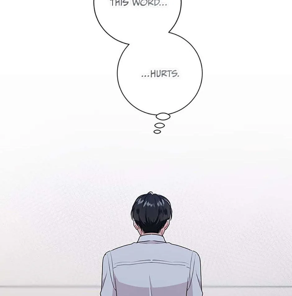 Read My Boss’s Special Request chapter 107 image 33 on Lezhin