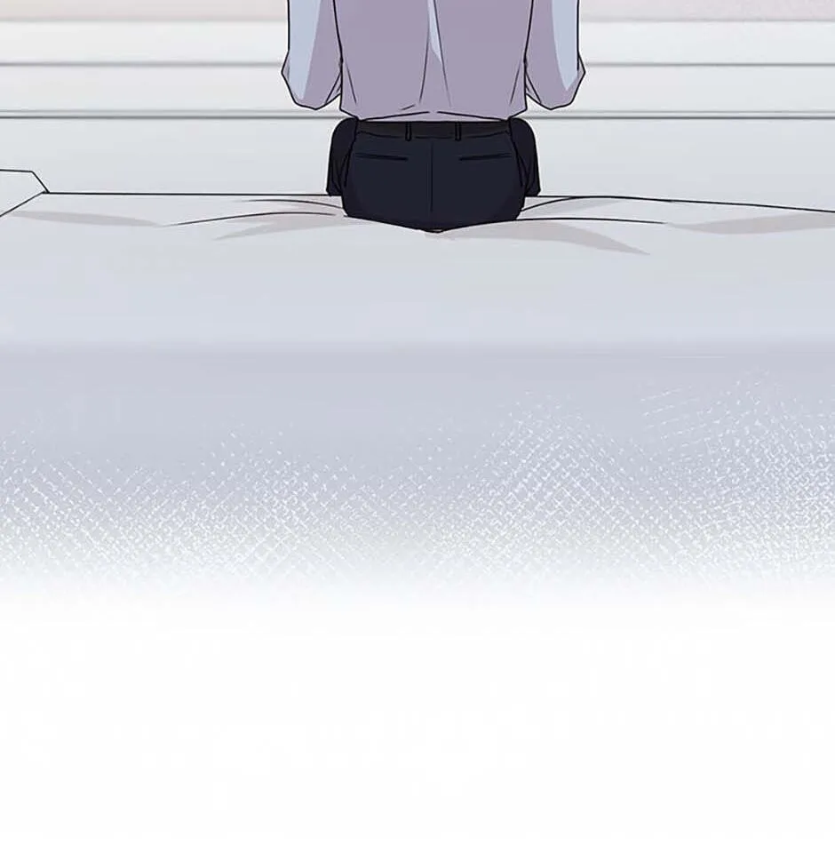 Read My Boss’s Special Request chapter 107 image 34 on Lezhin
