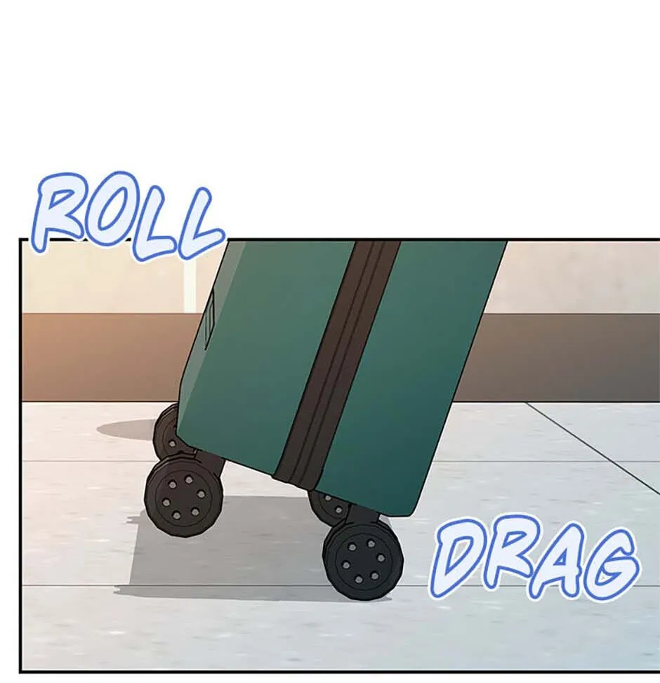 Read My Boss’s Special Request chapter 107 image 37 on Lezhin