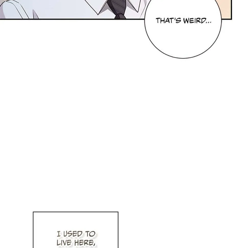 Read My Boss’s Special Request chapter 107 image 41 on Lezhin