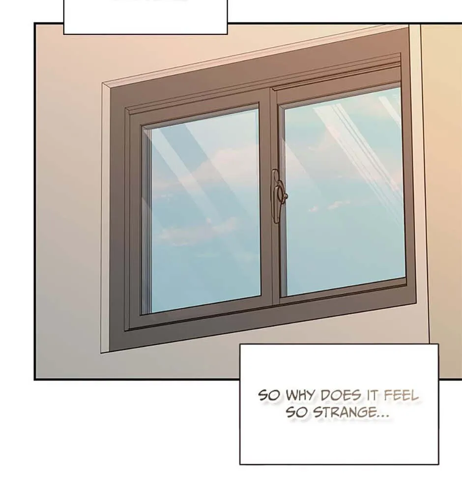 Read My Boss’s Special Request chapter 107 image 42 on Lezhin