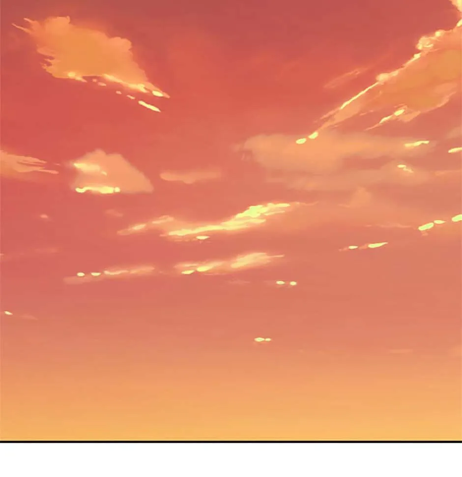 Read My Boss’s Special Request chapter 107 image 48 on Lezhin