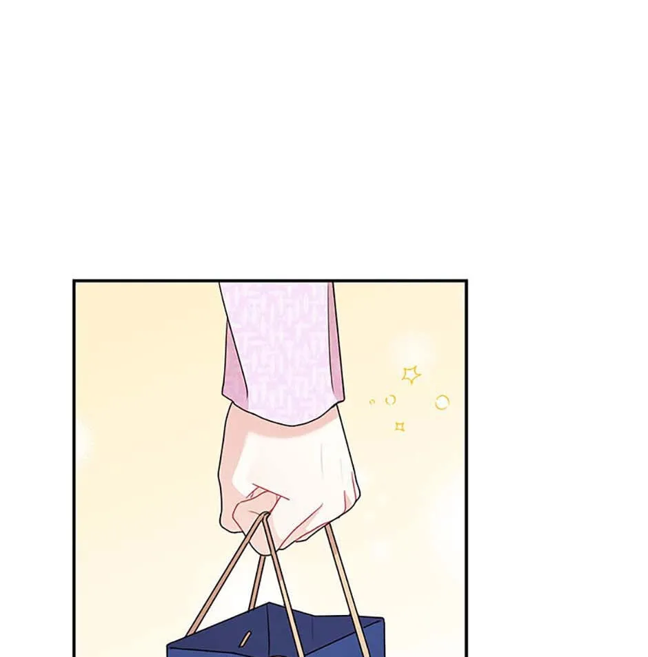 Read My Boss’s Special Request chapter 107 image 49 on Lezhin