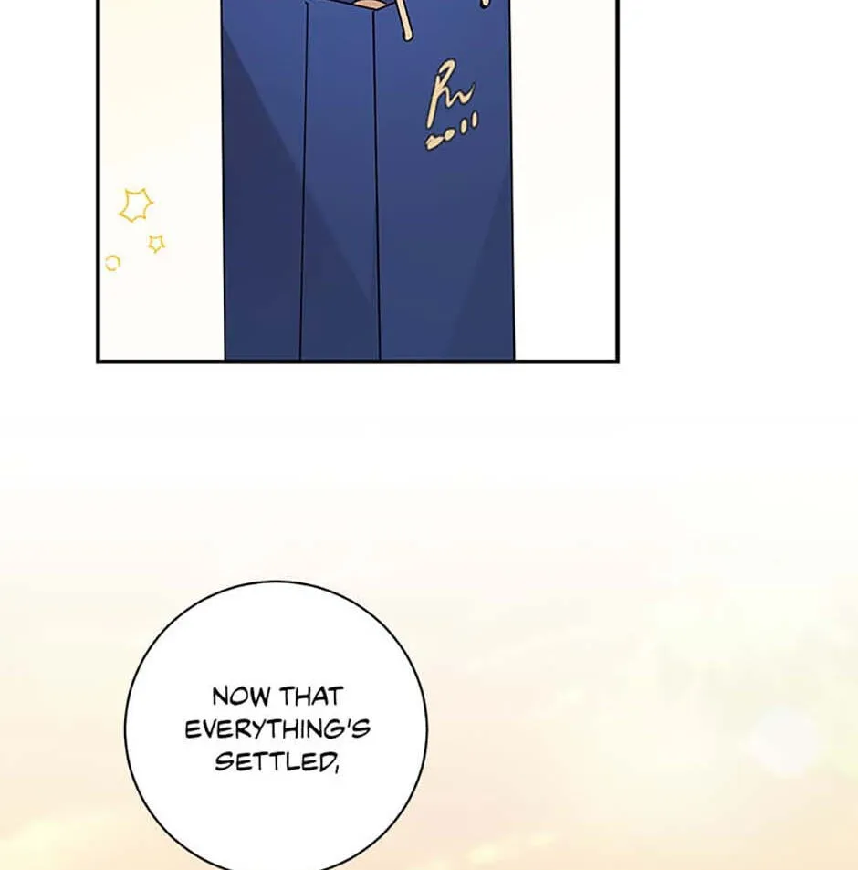 Read My Boss’s Special Request chapter 107 image 50 on Lezhin