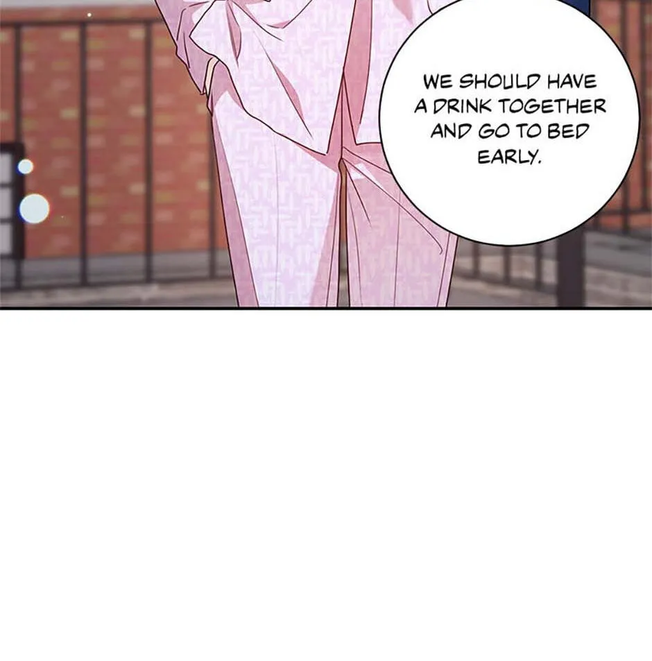 Read My Boss’s Special Request chapter 107 image 52 on Lezhin