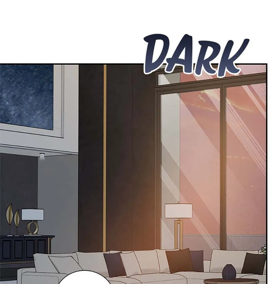 Read My Boss’s Special Request chapter 107 image 53 on Lezhin
