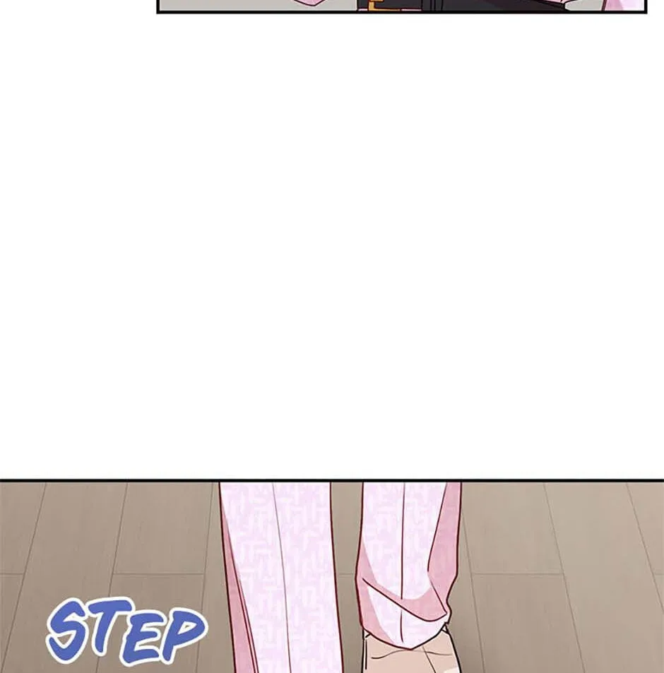 Read My Boss’s Special Request chapter 107 image 56 on Lezhin