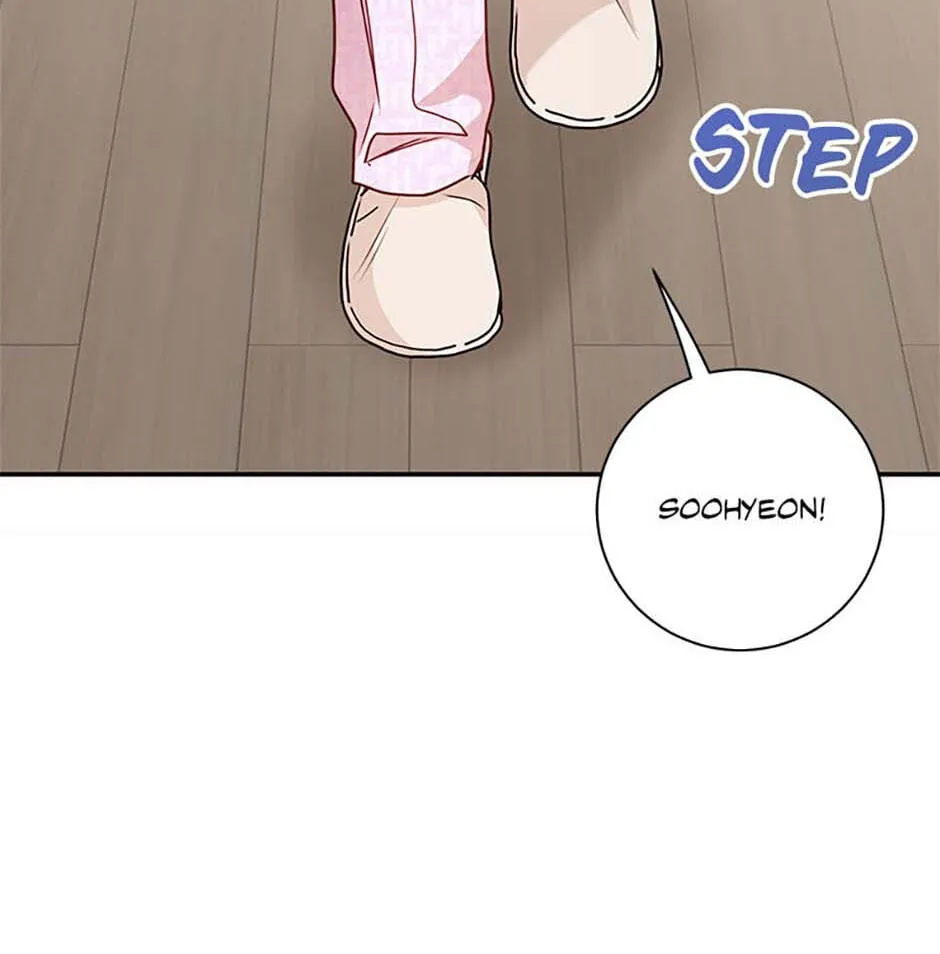 Read My Boss’s Special Request chapter 107 image 57 on Lezhin