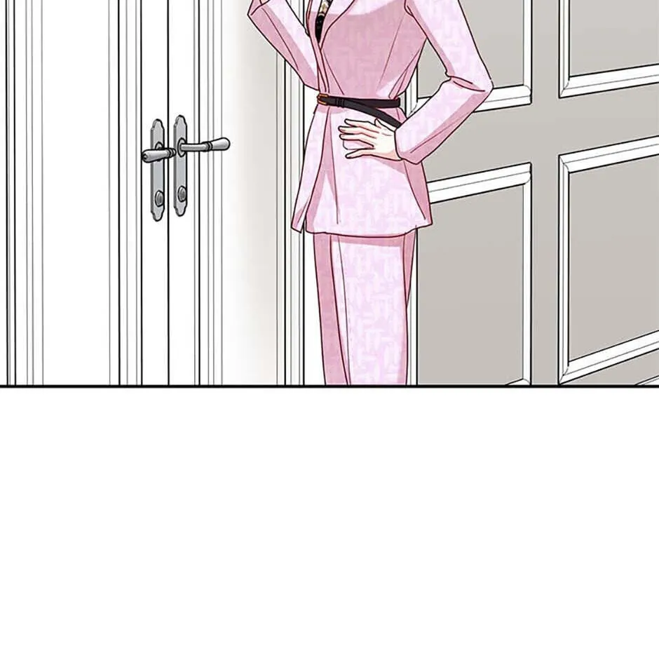 Read My Boss’s Special Request chapter 107 image 59 on Lezhin