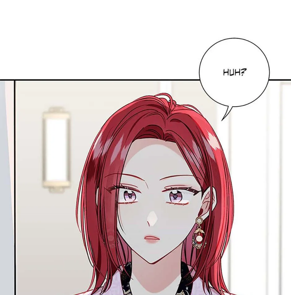 Read My Boss’s Special Request chapter 107 image 60 on Lezhin