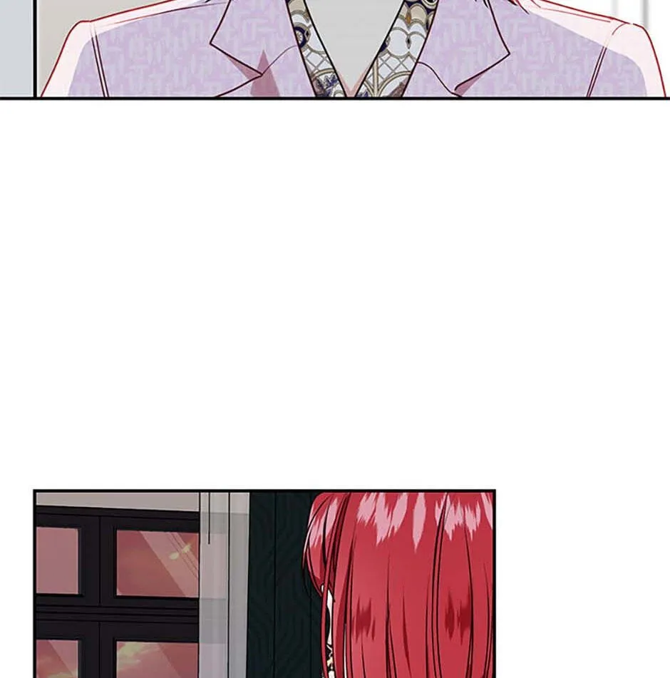 Read My Boss’s Special Request chapter 107 image 61 on Lezhin