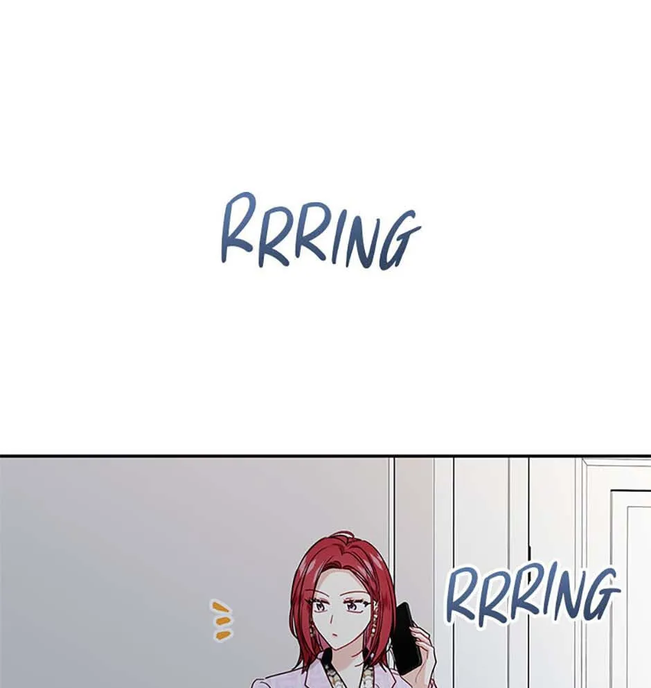 Read My Boss’s Special Request chapter 107 image 63 on Lezhin