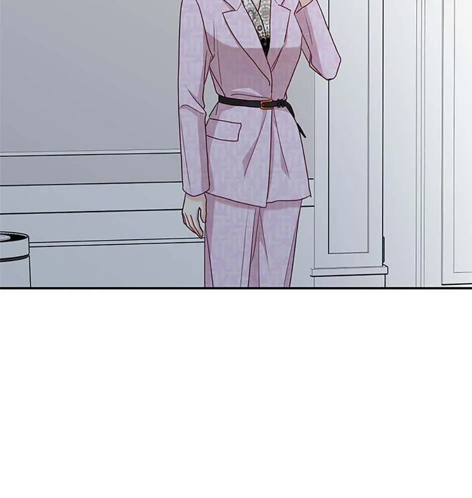 Read My Boss’s Special Request chapter 107 image 64 on Lezhin