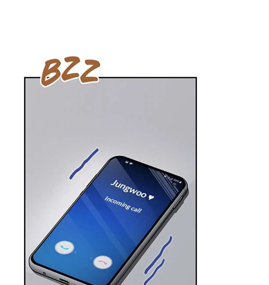 Read My Boss’s Special Request chapter 107 image 65 on Lezhin