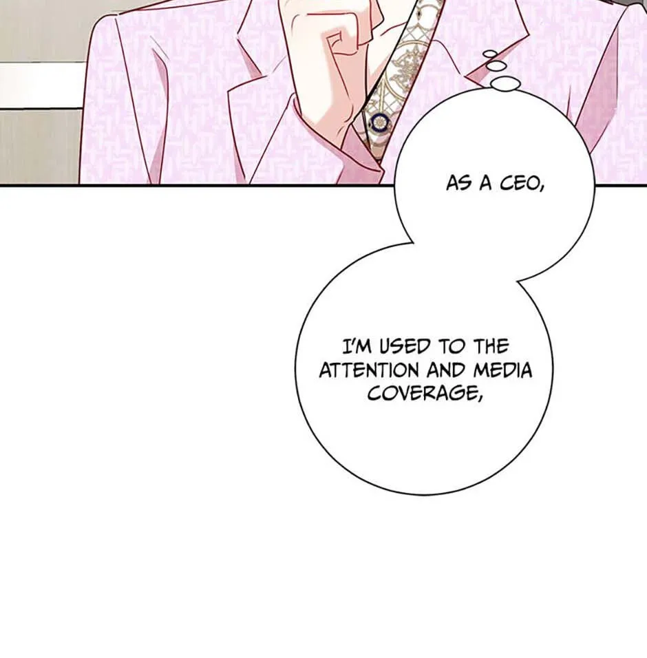 Read My Boss’s Special Request chapter 107 image 7 on Lezhin