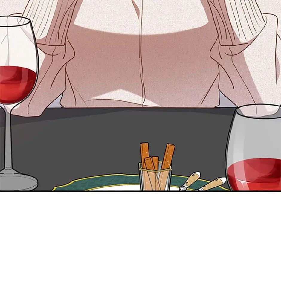 Read My Boss’s Special Request chapter 107 image 74 on Lezhin