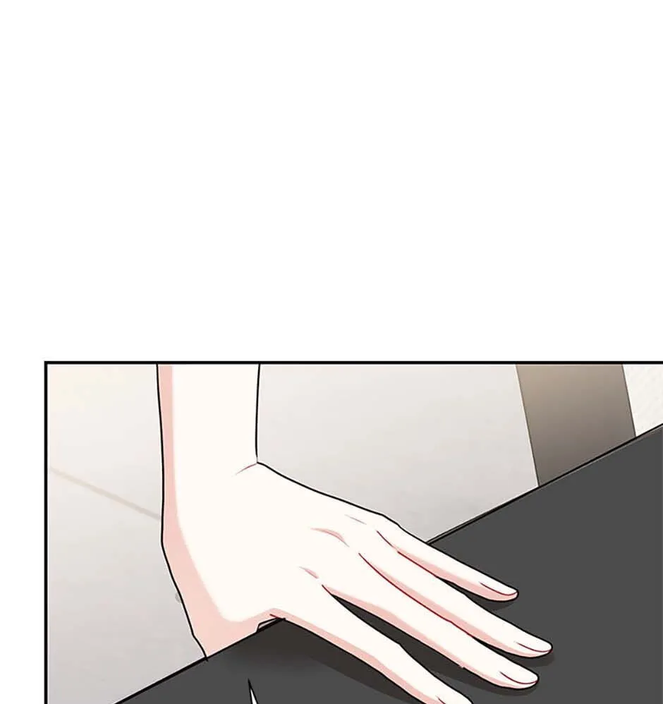 Read My Boss’s Special Request chapter 107 image 75 on Lezhin