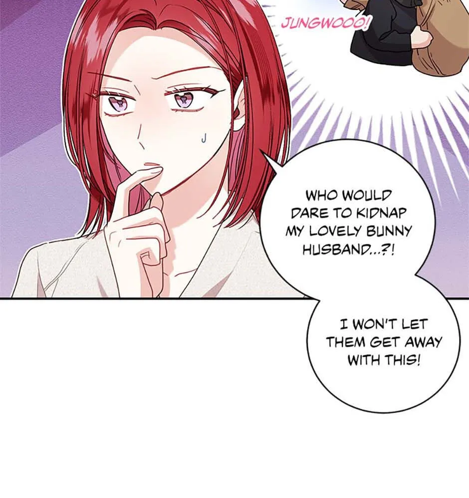 Read My Boss’s Special Request chapter 107 image 79 on Lezhin