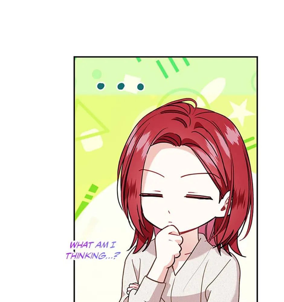 Read My Boss’s Special Request chapter 107 image 80 on Lezhin