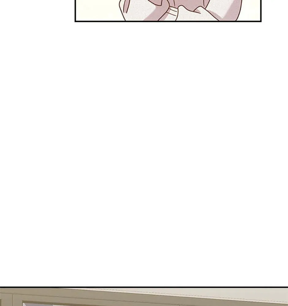 Read My Boss’s Special Request chapter 107 image 81 on Lezhin