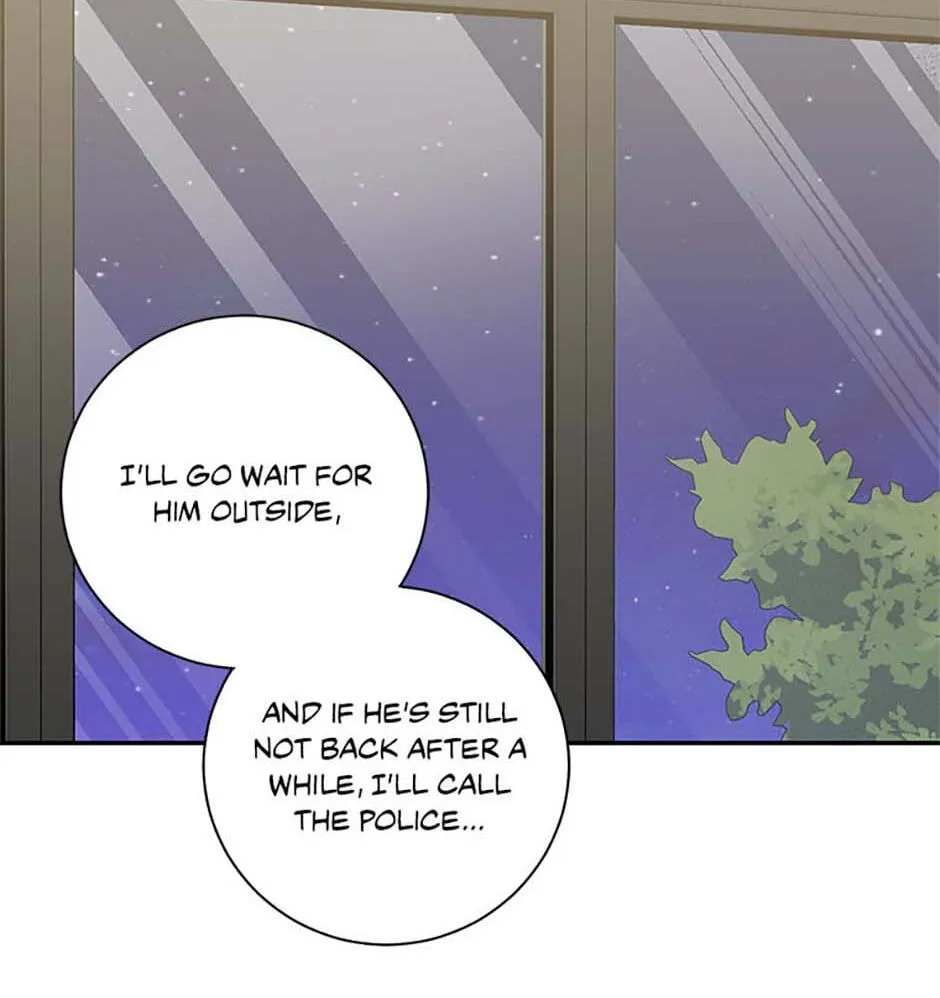 Read My Boss’s Special Request chapter 107 image 82 on Lezhin