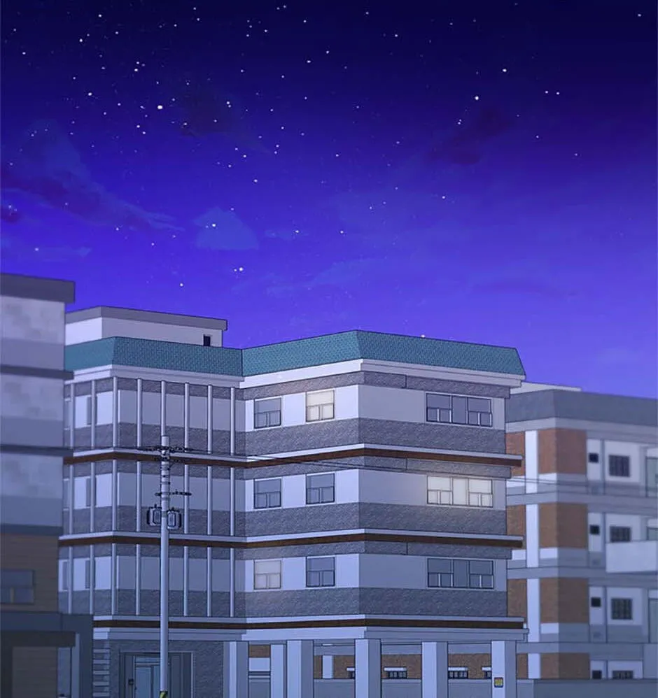 Read My Boss’s Special Request chapter 107 image 84 on Lezhin