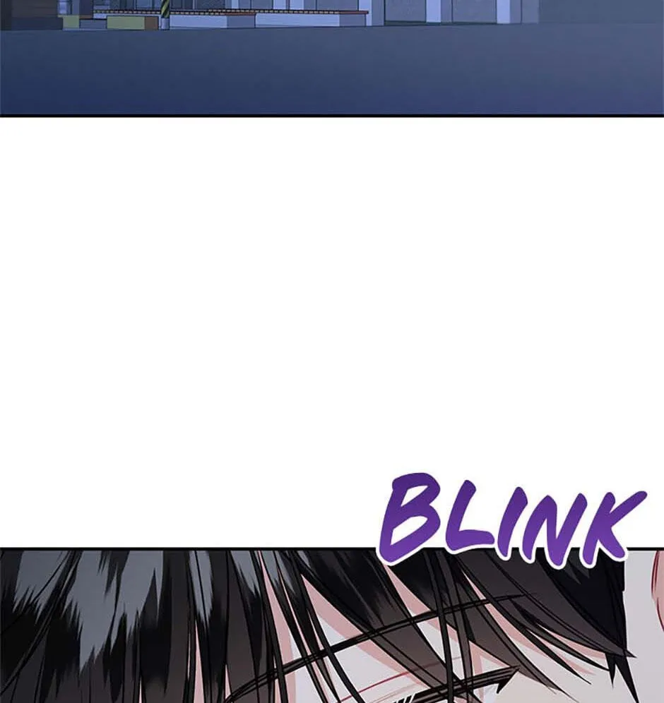 Read My Boss’s Special Request chapter 107 image 85 on Lezhin