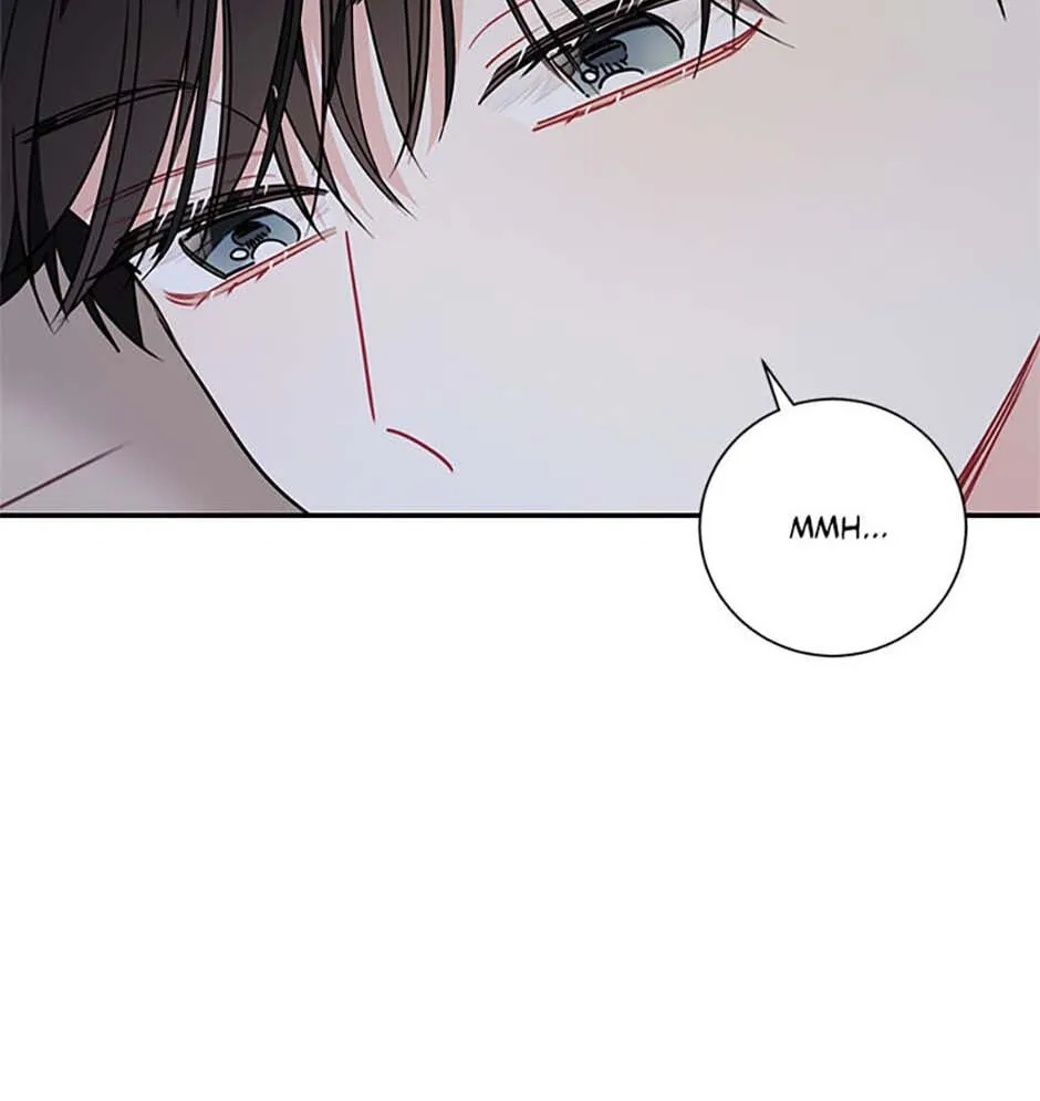 Read My Boss’s Special Request chapter 107 image 86 on Lezhin