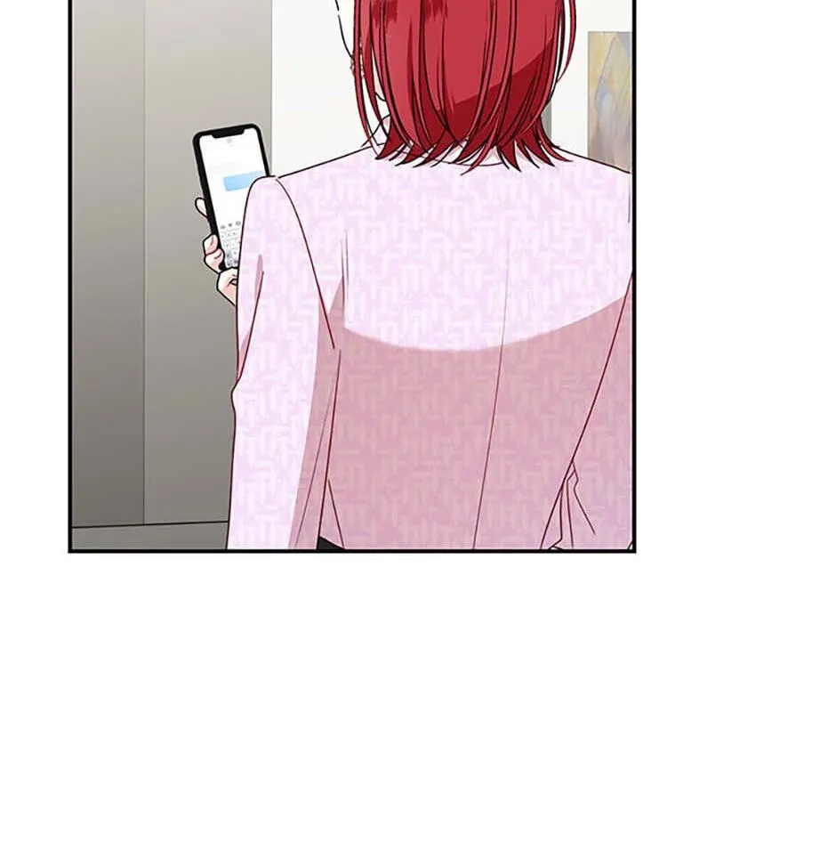 Read My Boss’s Special Request chapter 107 image 9 on Lezhin