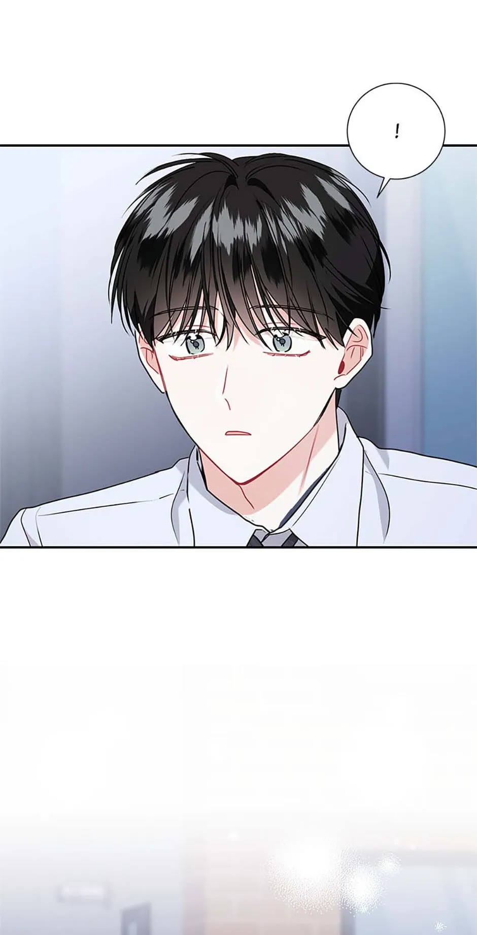 Read My Boss’s Special Request chapter 107 image 92 on Lezhin