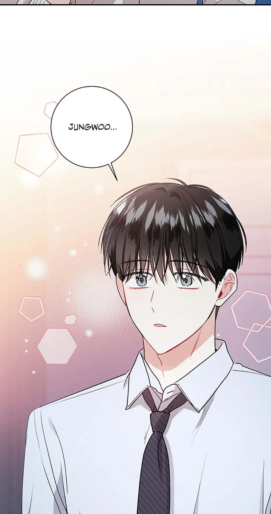 Read My Boss’s Special Request chapter 107 image 95 on Lezhin