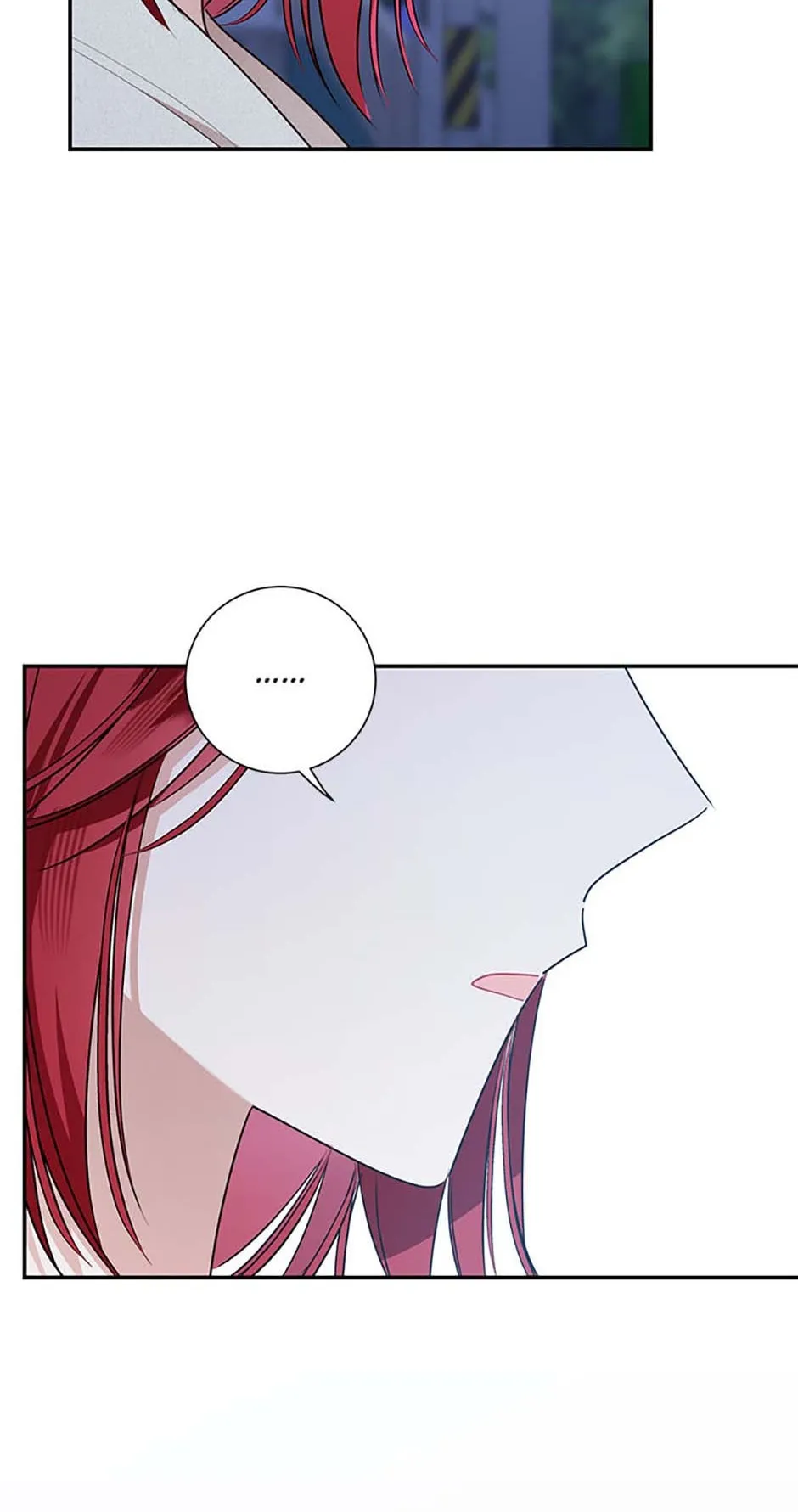 Read My Boss’s Special Request chapter 107 image 98 on Lezhin