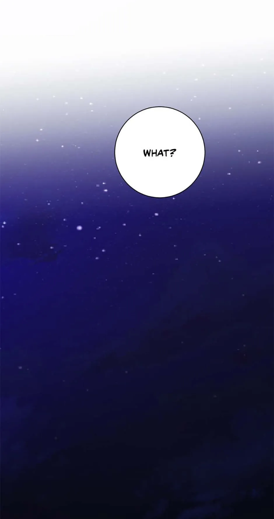 Read My Boss’s Special Request chapter 107 image 99 on Lezhin