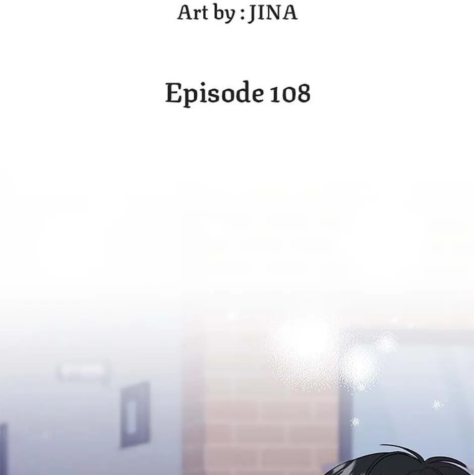 Read My Boss’s Special Request chapter 108 image 1 on Lezhin