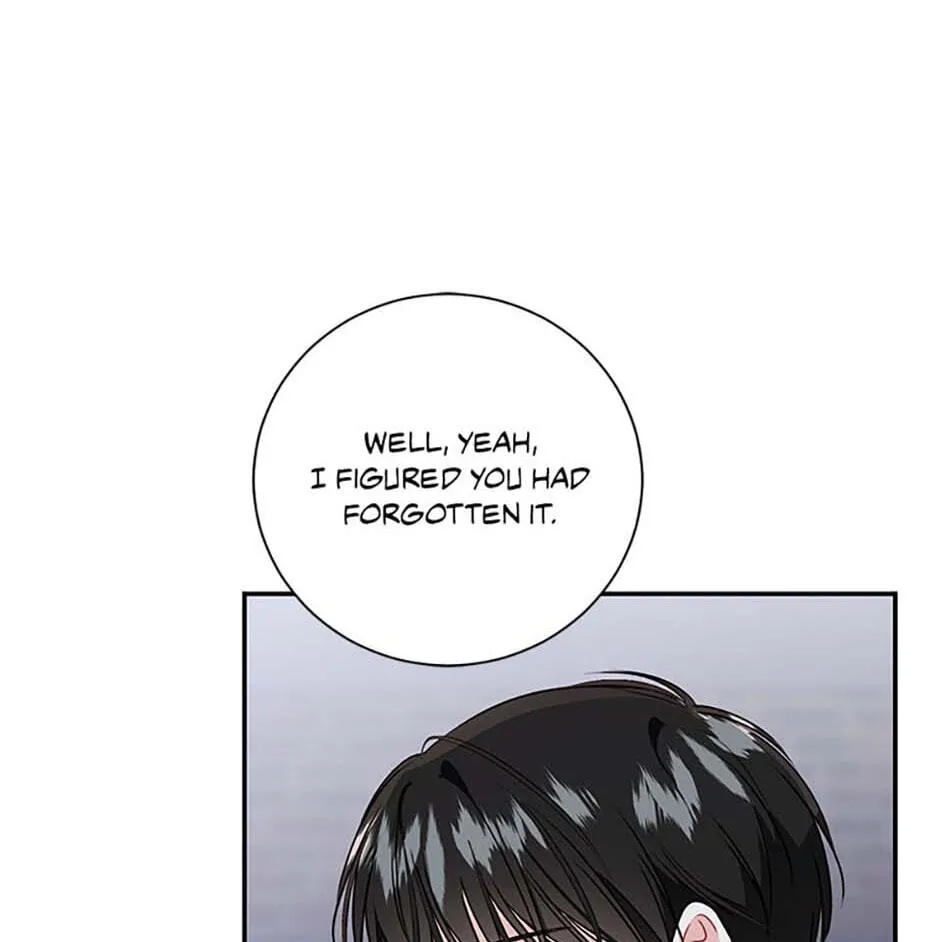 Read My Boss’s Special Request chapter 108 image 10 on Lezhin