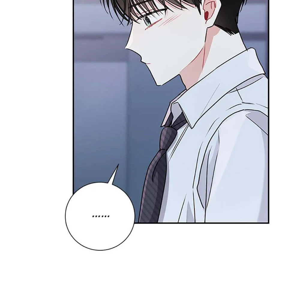 Read My Boss’s Special Request chapter 108 image 11 on Lezhin