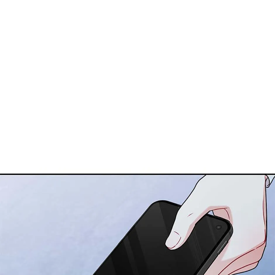 Read My Boss’s Special Request chapter 108 image 12 on Lezhin