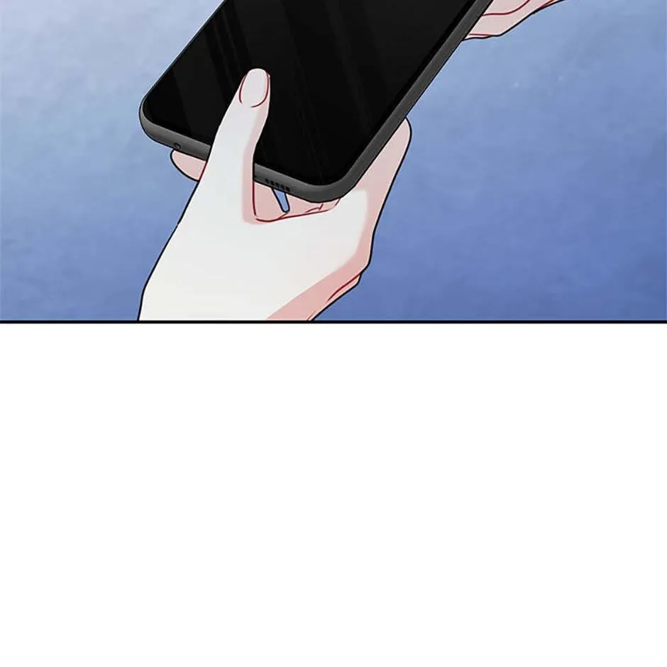 Read My Boss’s Special Request chapter 108 image 13 on Lezhin