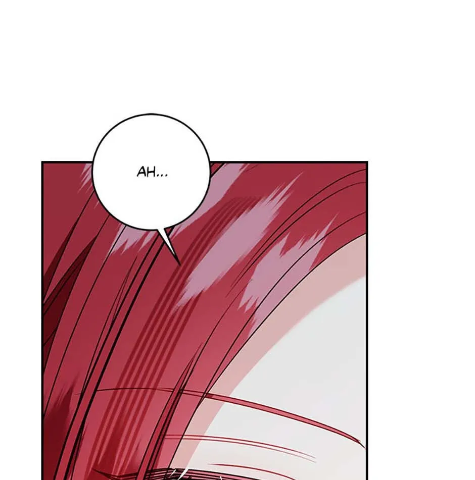 Read My Boss’s Special Request chapter 108 image 21 on Lezhin