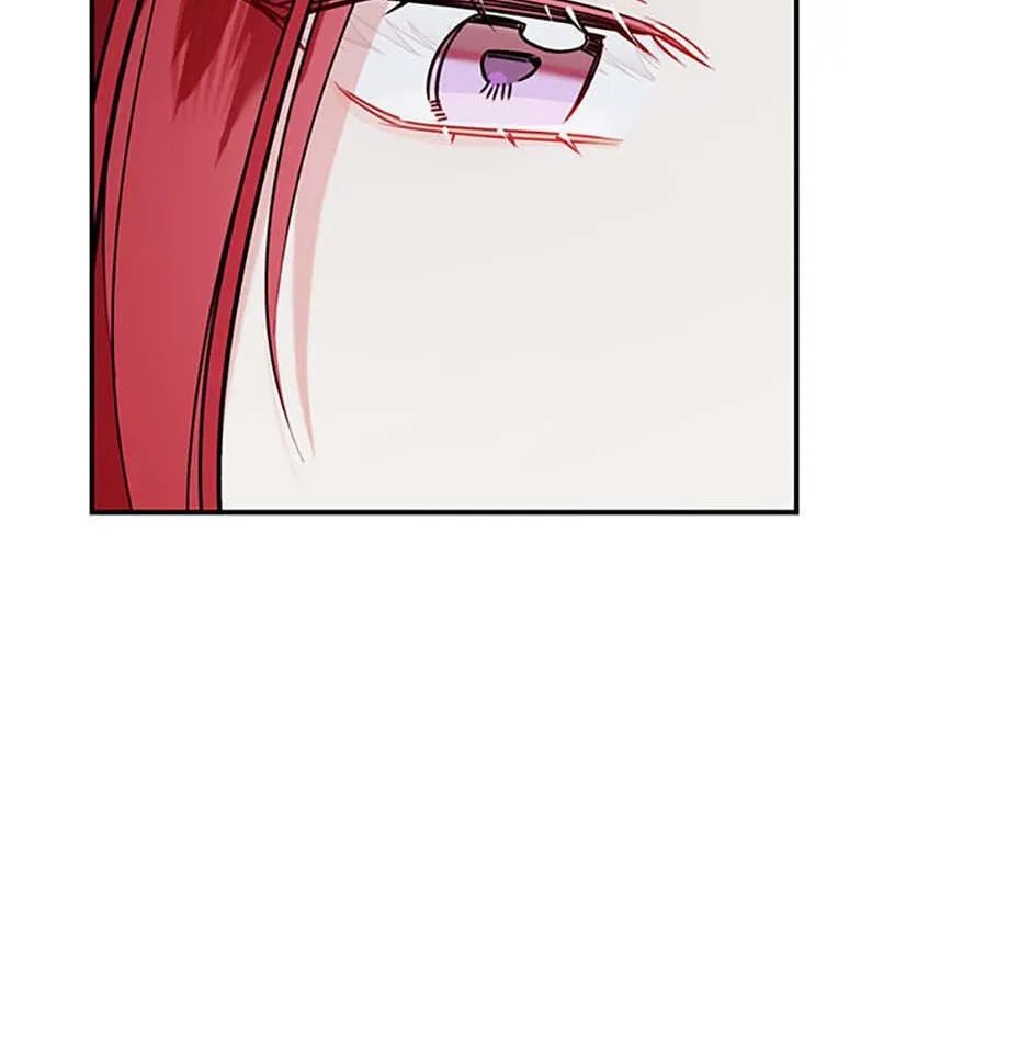 Read My Boss’s Special Request chapter 108 image 22 on Lezhin