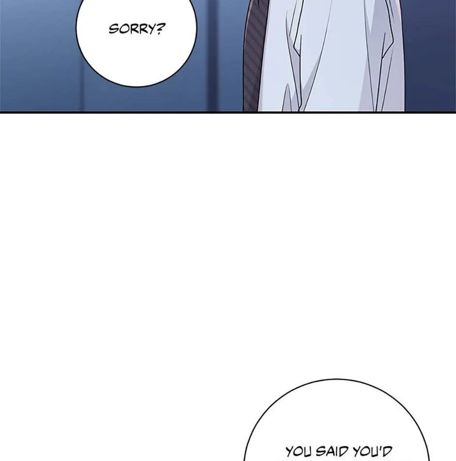 Read My Boss’s Special Request chapter 108 image 24 on Lezhin