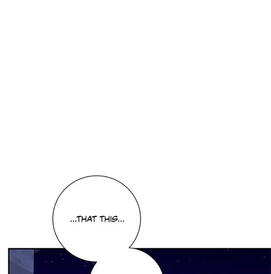 Read My Boss’s Special Request chapter 108 image 26 on Lezhin