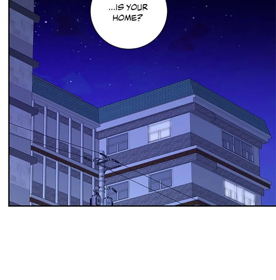Read My Boss’s Special Request chapter 108 image 27 on Lezhin
