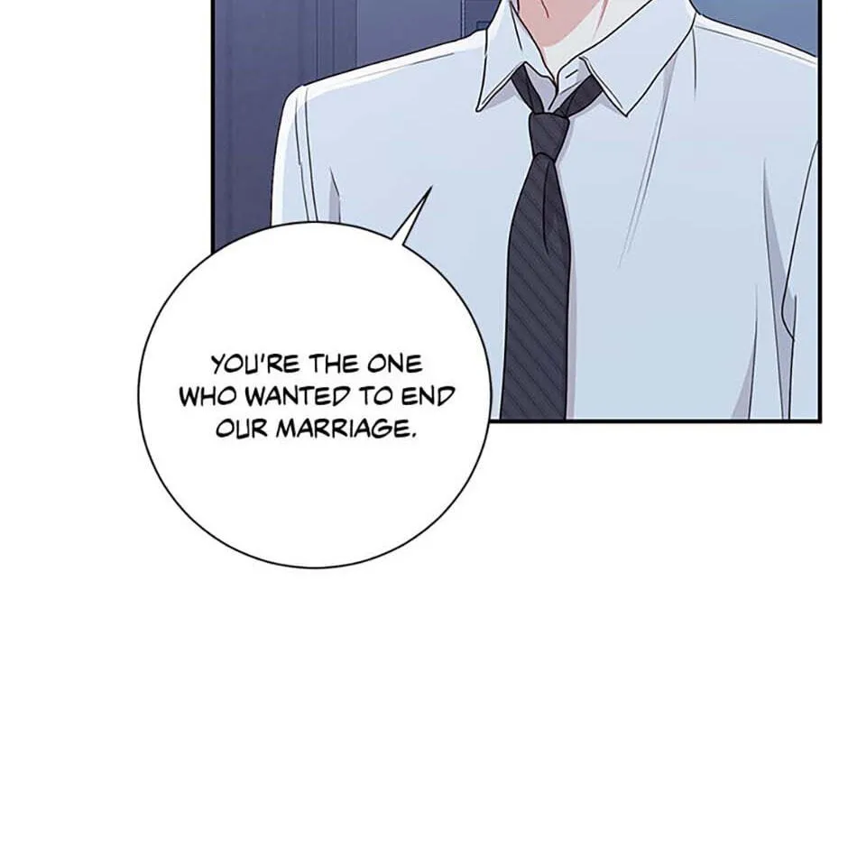 Read My Boss’s Special Request chapter 108 image 29 on Lezhin
