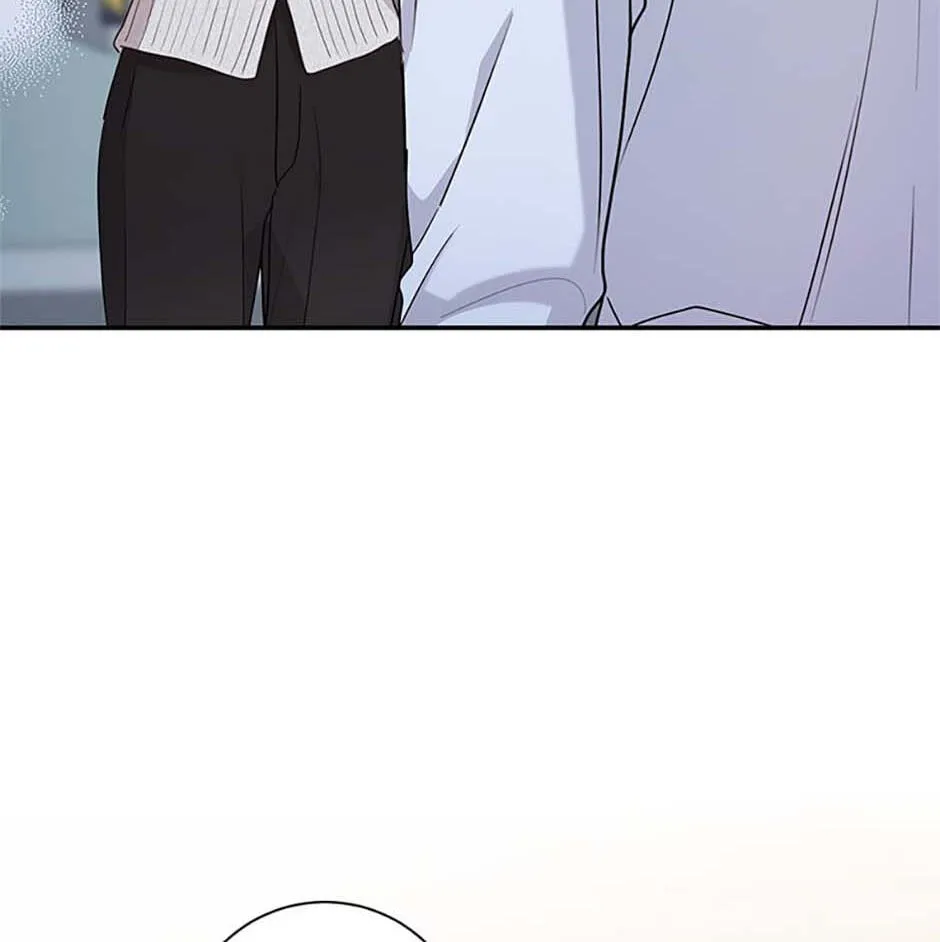 Read My Boss’s Special Request chapter 108 image 3 on Lezhin