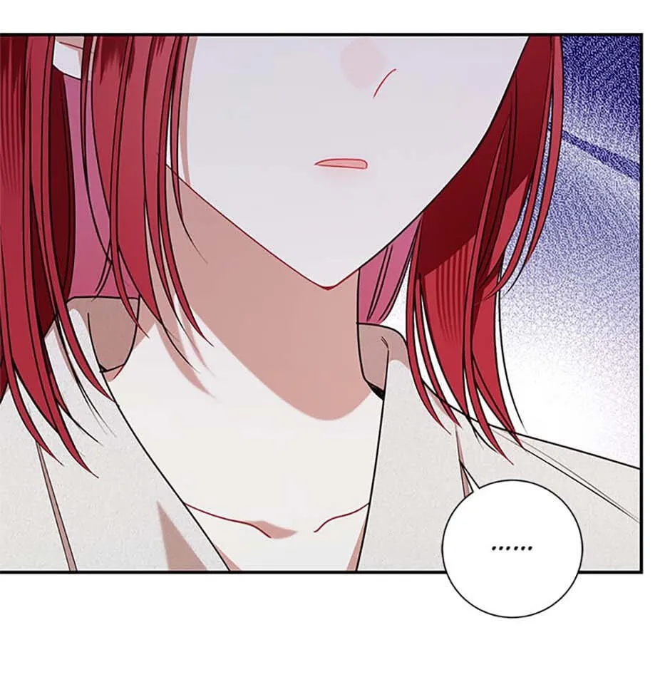 Read My Boss’s Special Request chapter 108 image 32 on Lezhin