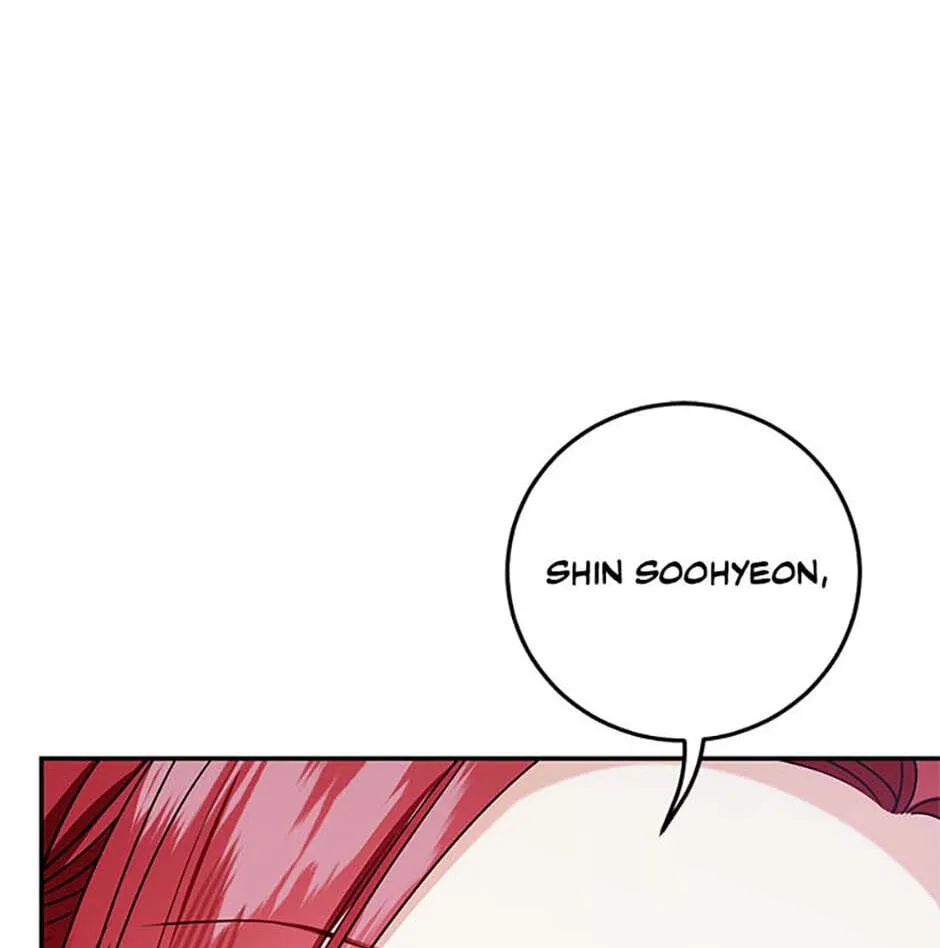 Read My Boss’s Special Request chapter 108 image 33 on Lezhin