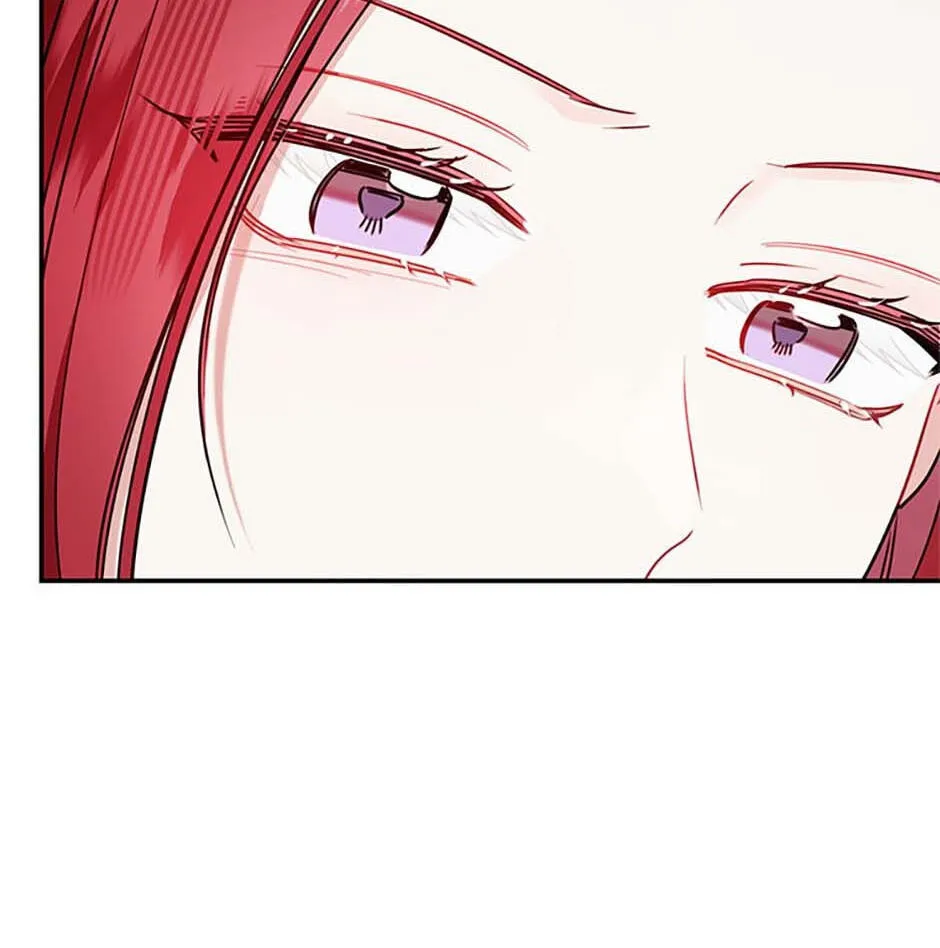 Read My Boss’s Special Request chapter 108 image 34 on Lezhin