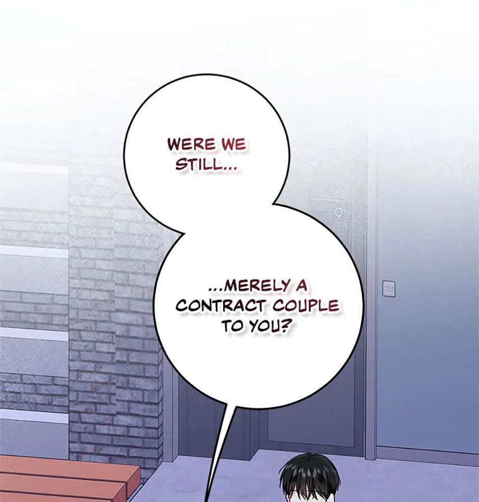 Read My Boss’s Special Request chapter 108 image 35 on Lezhin